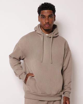 Mol-Fechado-Capuz-Over-100-1369--Khaki---Khaki