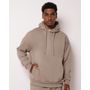Mol-Fechado-Capuz-Over-100-1369--Khaki---Khaki