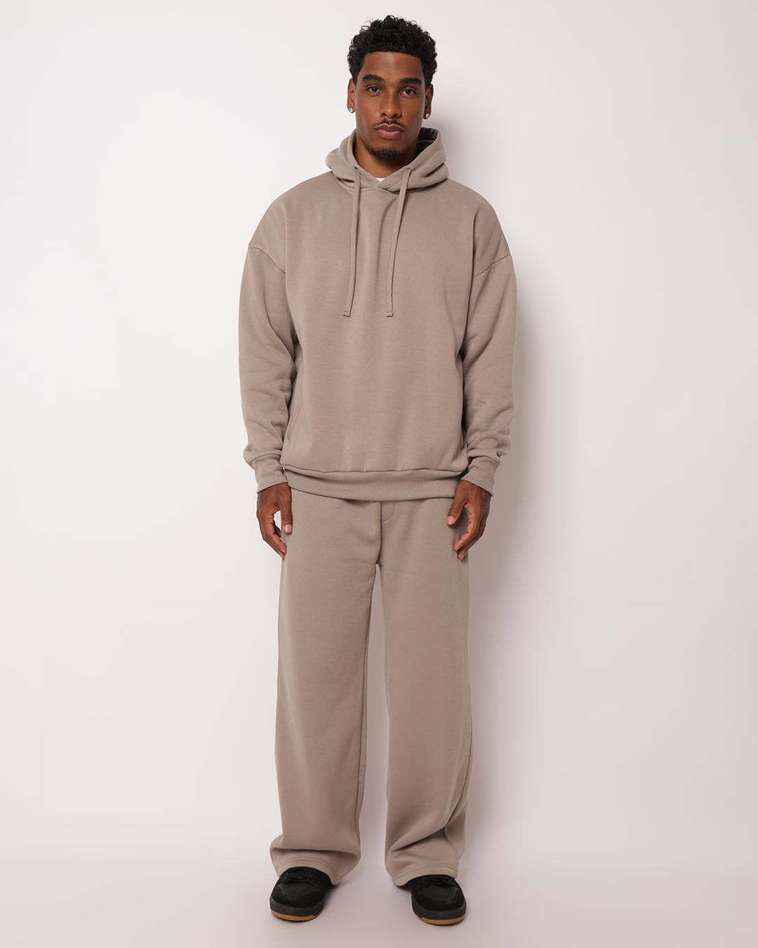 Mol-Fechado-Capuz-Over-100-1369--Khaki---Khaki