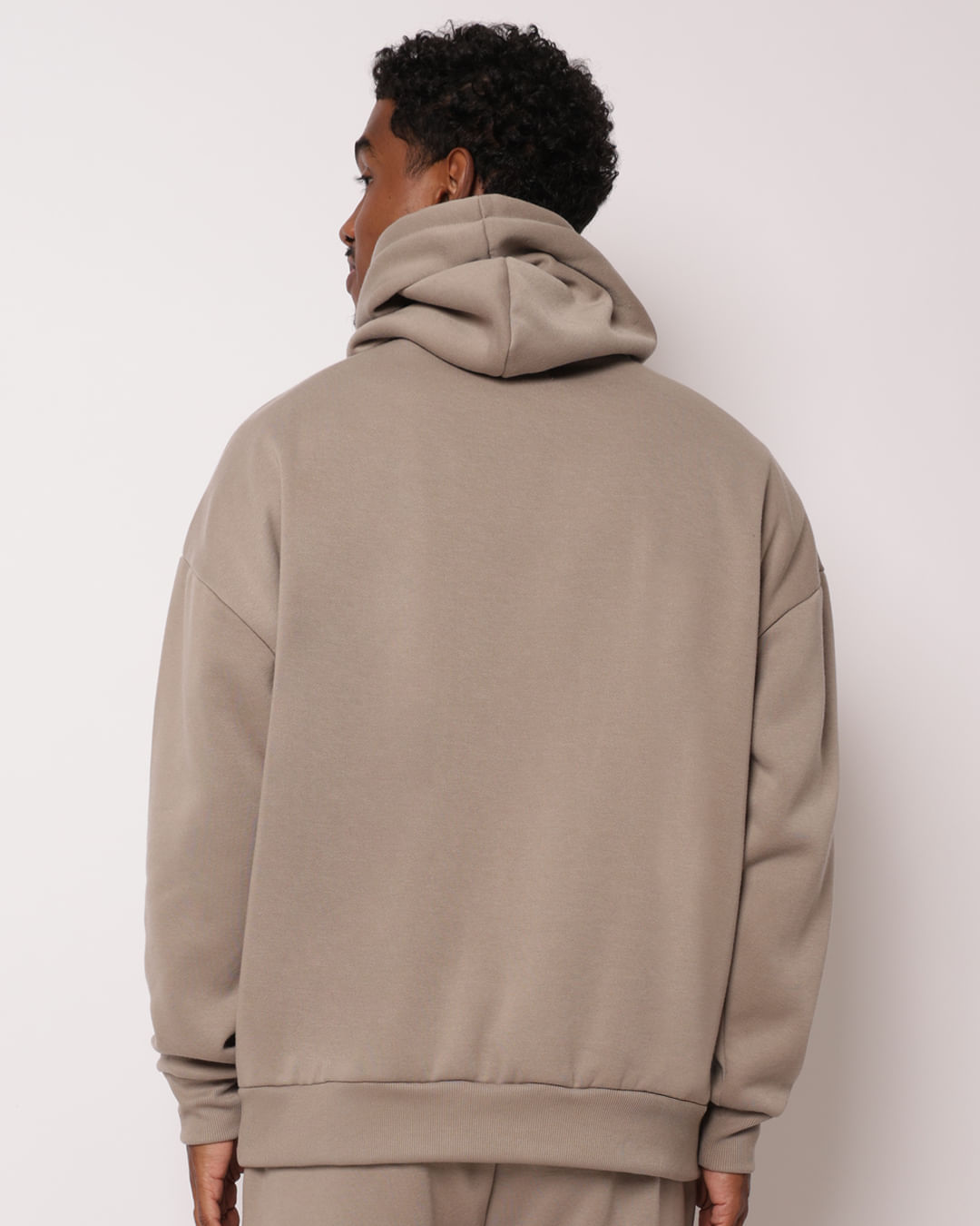 Mol-Fechado-Capuz-Over-100-1369--Khaki---Khaki