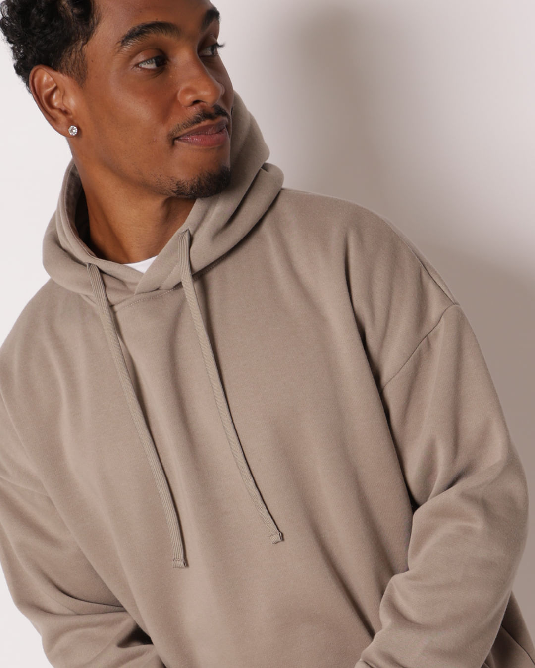 Mol-Fechado-Capuz-Over-100-1369--Khaki---Khaki