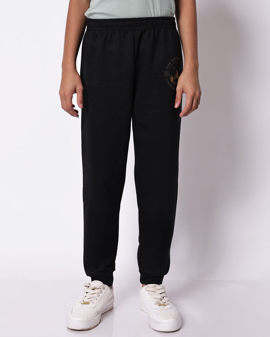 Calca-T44666-Mol-M-1016-California---Preto