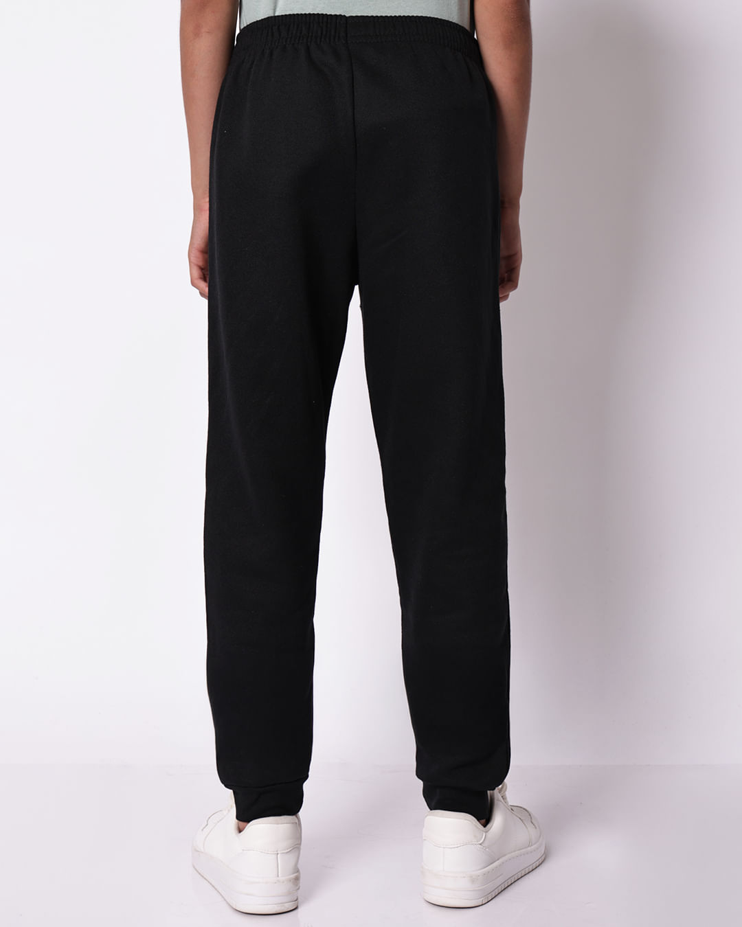 Calca-T44666-Mol-M-1016-California---Preto