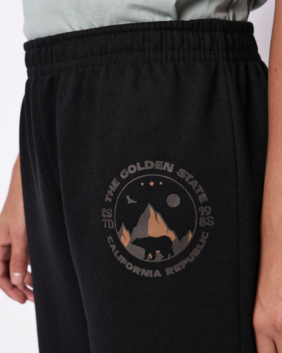 Calca-T44666-Mol-M-1016-California---Preto