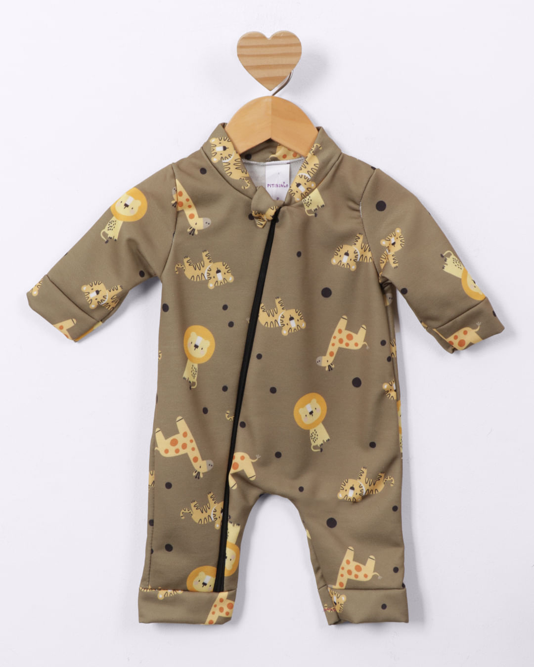 Macacao-70754-Ml-Animais-Masc-Pg---Verde