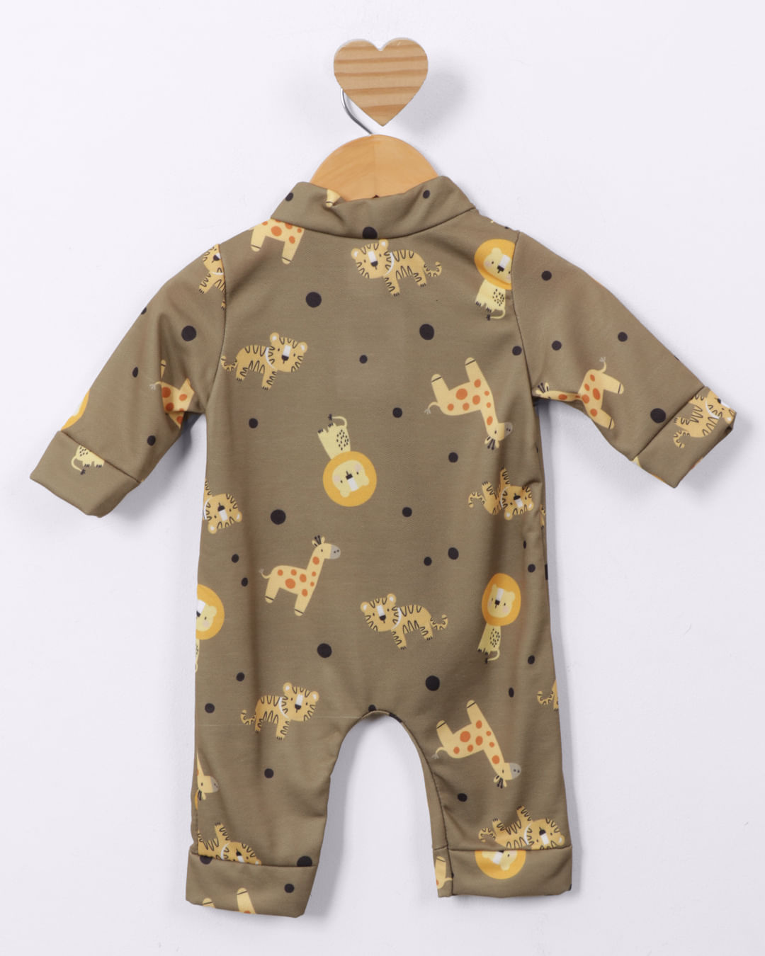Macacao-70754-Ml-Animais-Masc-Pg---Verde