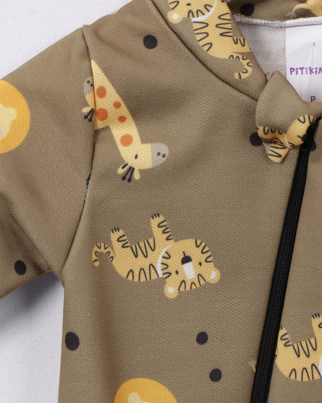 Macacao-70754-Ml-Animais-Masc-Pg---Verde