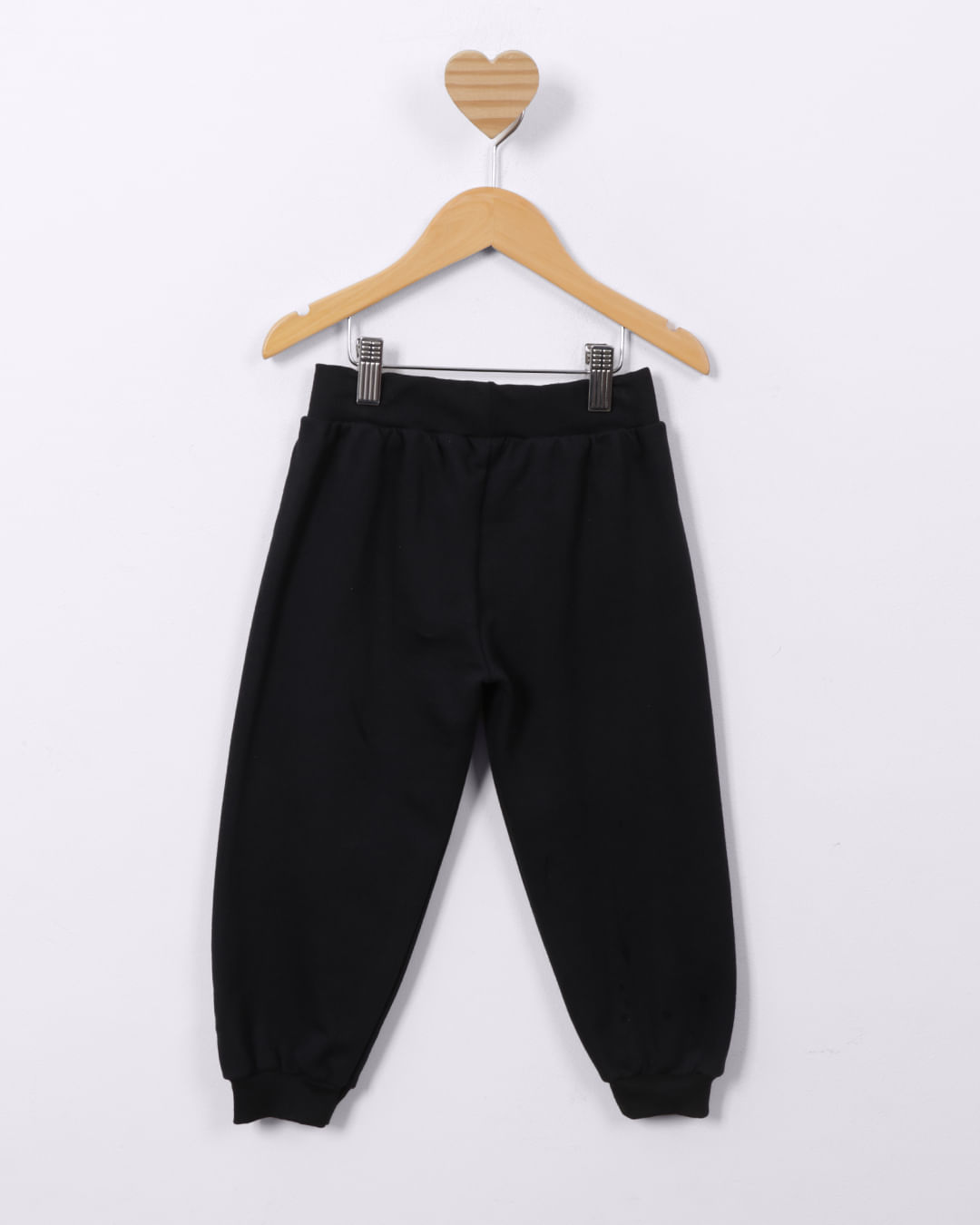 Calca-Ch-42484-Snoopy-Masc-13---Preto