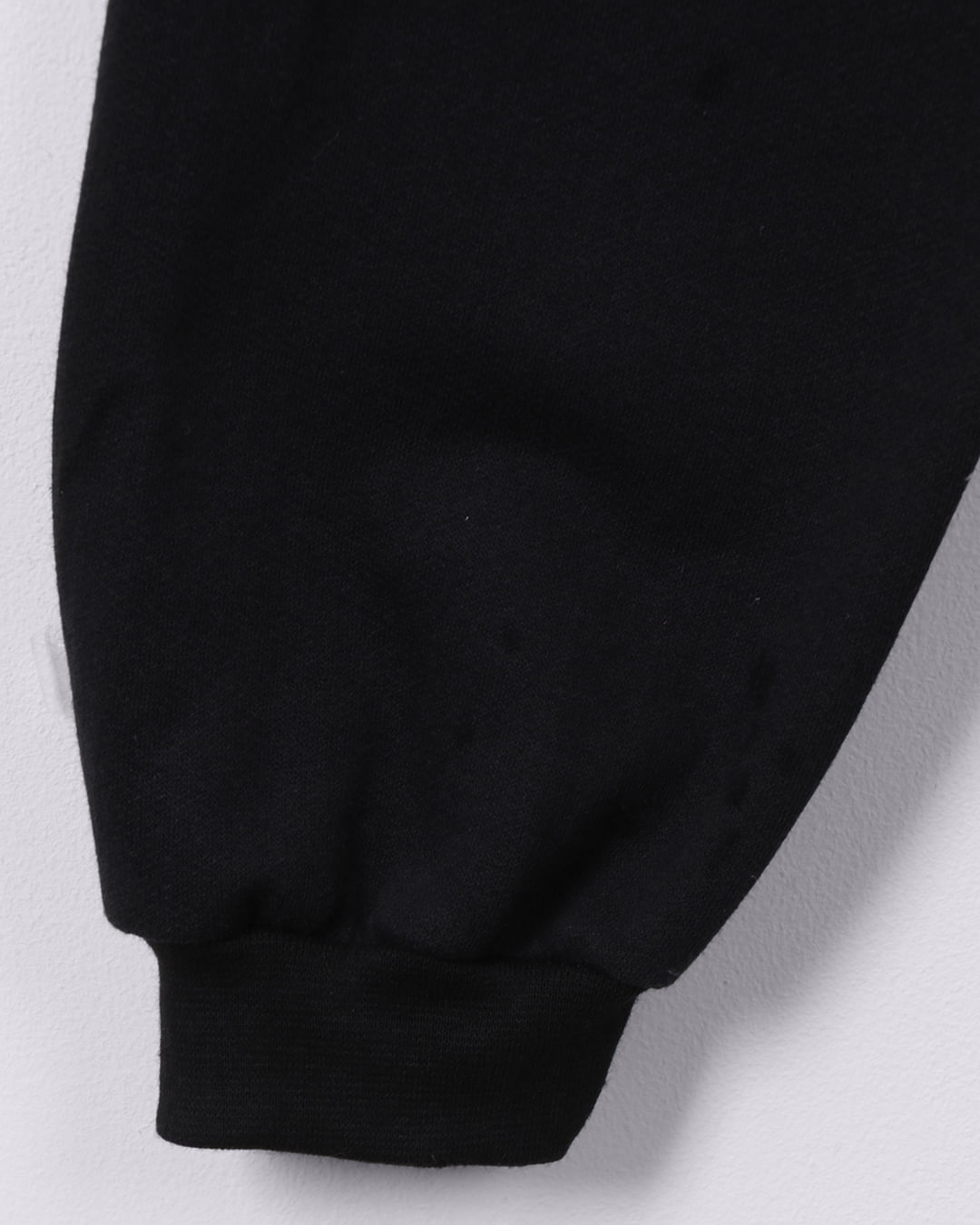 Calca-Ch-42484-Snoopy-Masc-13---Preto