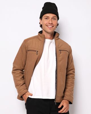 Top-Jns-Jvm-Jaq-Kak-Double---01---Khaki