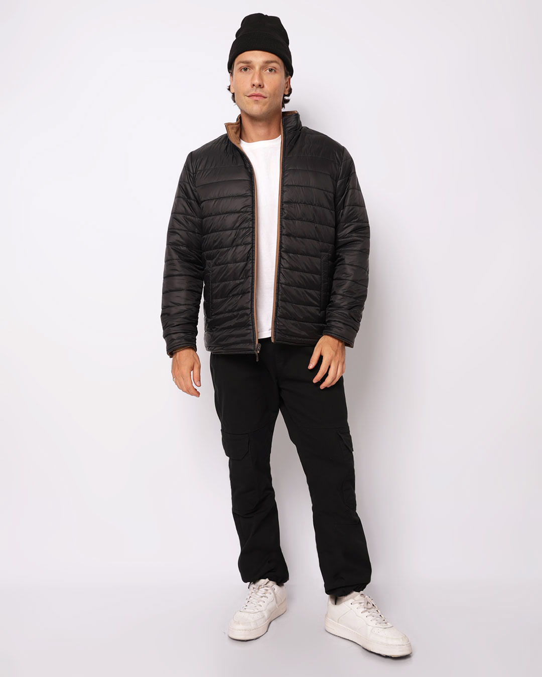 Top-Jns-Jvm-Jaq-Kak-Double---01---Khaki