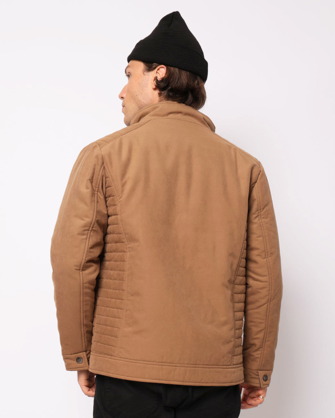 Top-Jns-Jvm-Jaq-Kak-Double---01---Khaki
