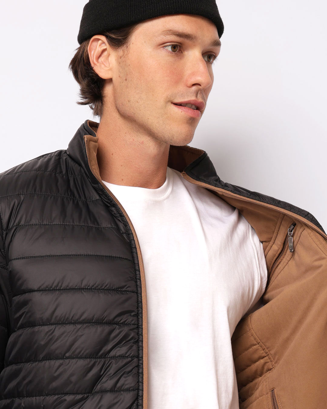 Top-Jns-Jvm-Jaq-Kak-Double---01---Khaki