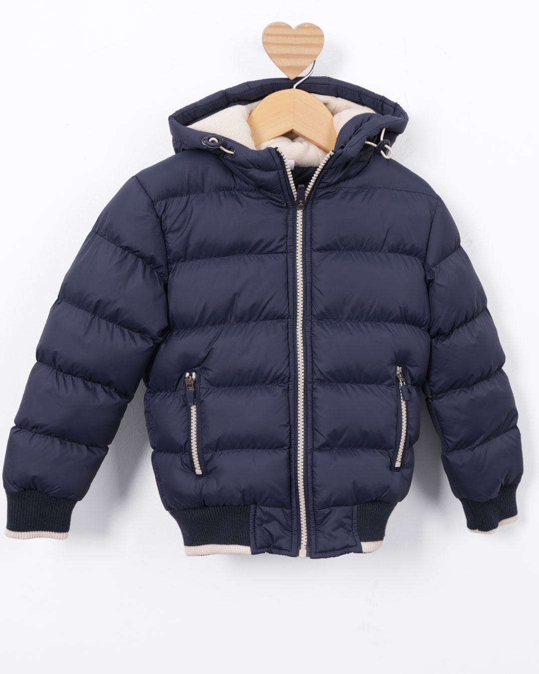 Jaqueta-7w23b-015-Nylon-Cp-M13-Marinho---Marinho