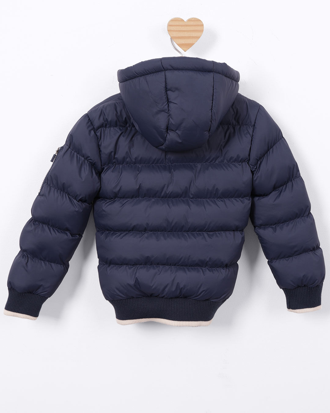 Jaqueta-7w23b-015-Nylon-Cp-M13-Marinho---Marinho