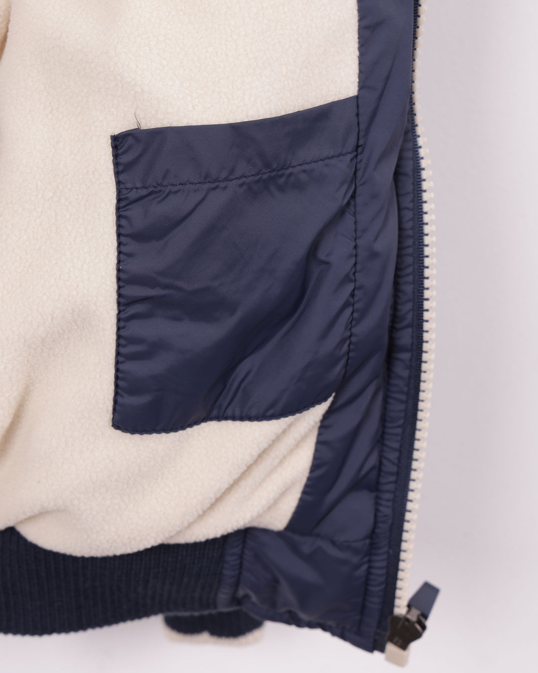 Jaqueta-7w23b-015-Nylon-Cp-M13-Marinho---Marinho
