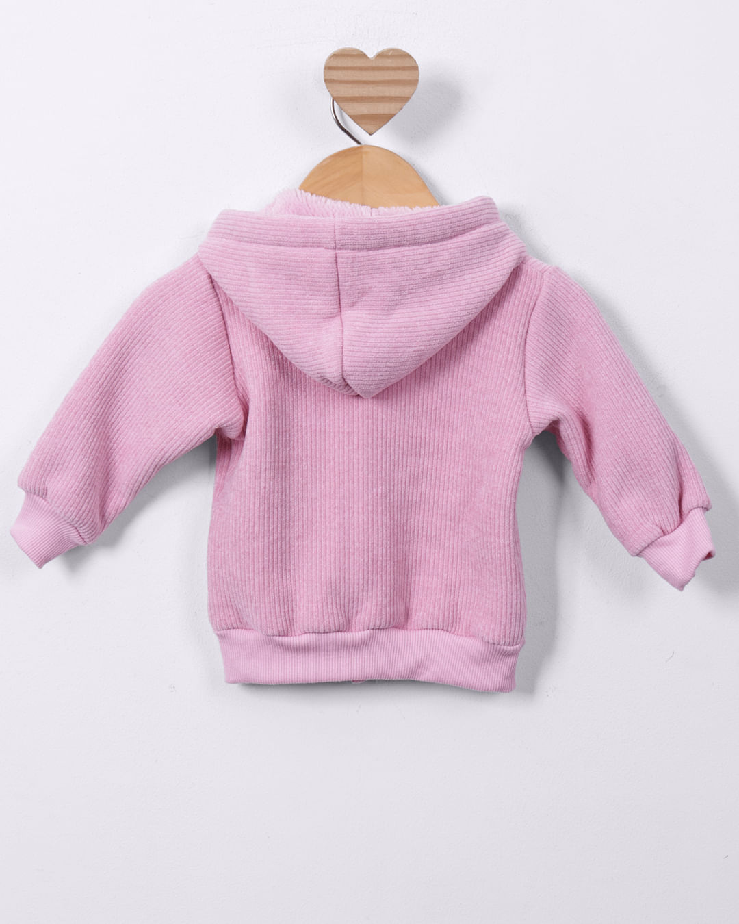 Blusa--9801t-Cp-Zipper-Ml-Fem-Pg---Rosa