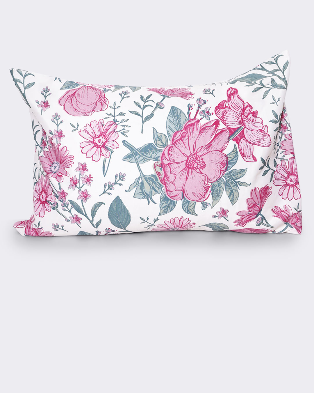 Fronha-Floral-Desenhos-Microfibra---Rosa