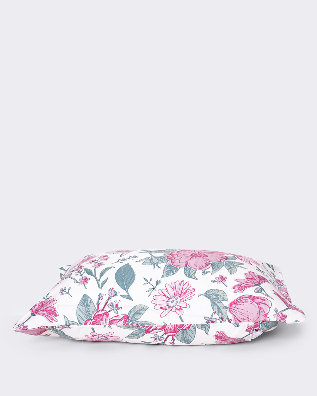Fronha-Floral-Desenhos-Microfibra---Rosa