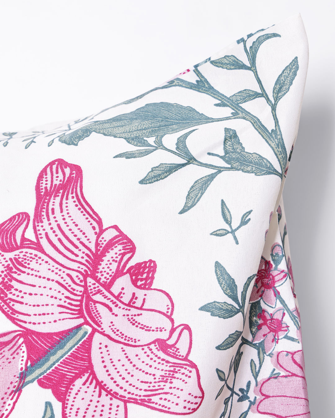Fronha-Floral-Desenhos-Microfibra---Rosa