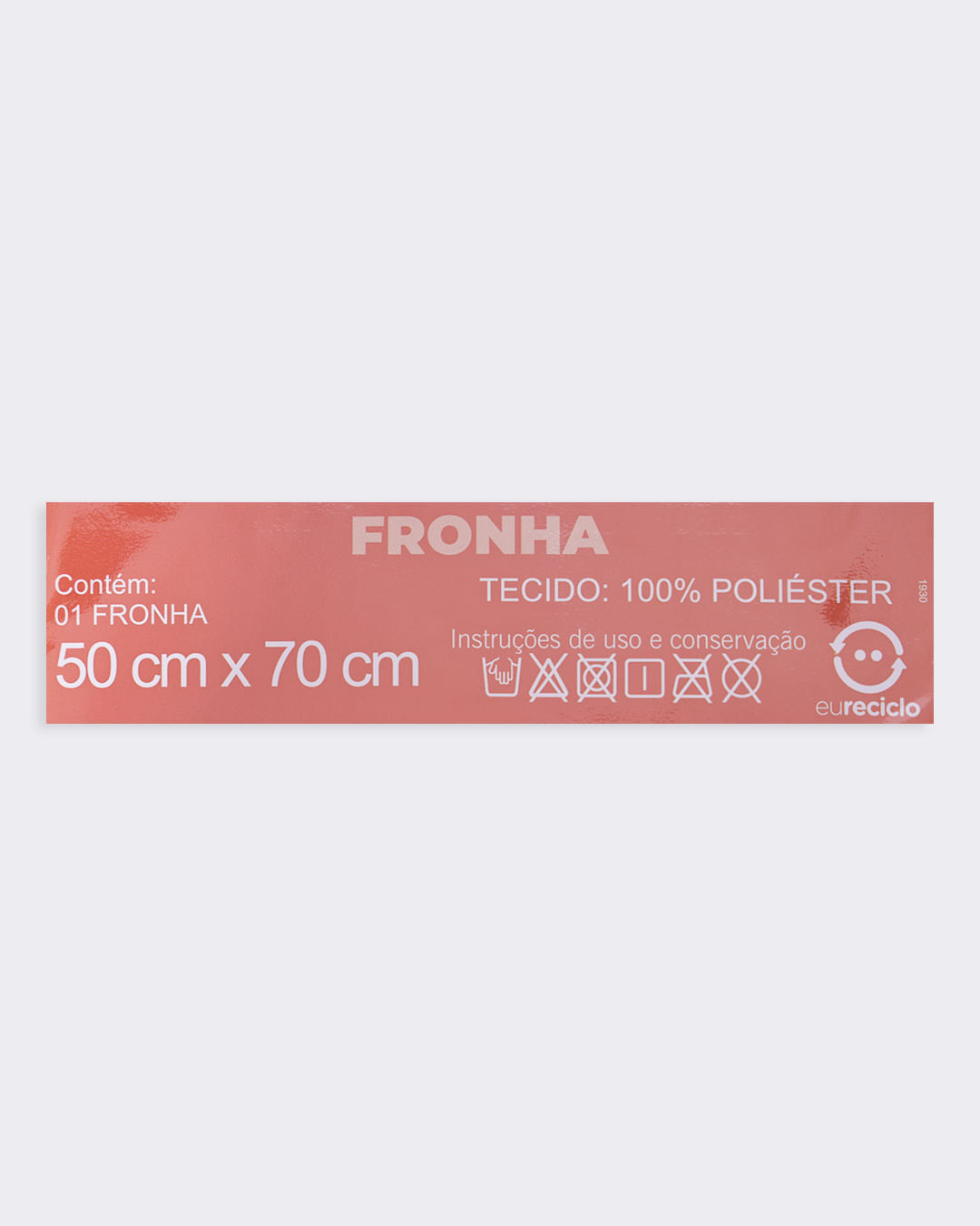 Fronha-Floral-Desenhos-Microfibra---Rosa