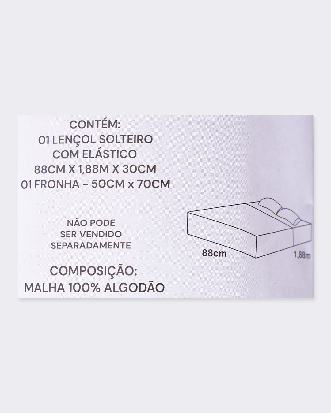 Jg-Solteiro--02pcs-Malha-Slim--Maite---Vinho
