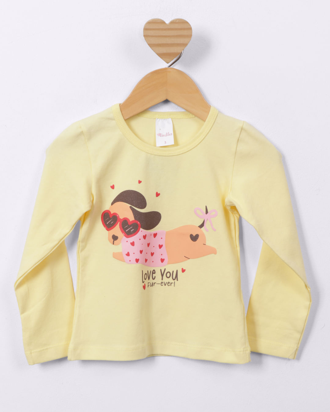Blusa-31077-Cotton-Ml-F13---Amarelo