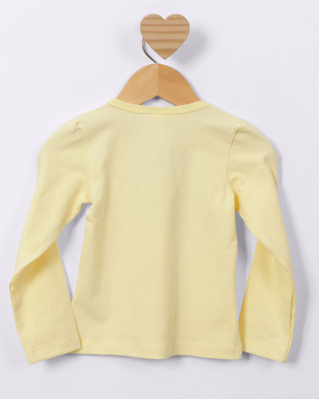 Blusa-31077-Cotton-Ml-F13---Amarelo