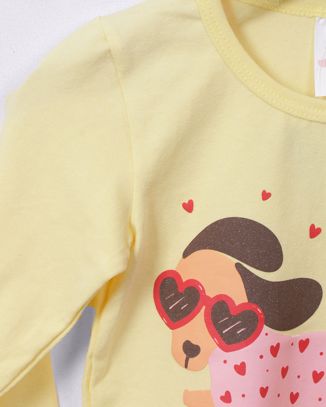 Blusa-31077-Cotton-Ml-F13---Amarelo