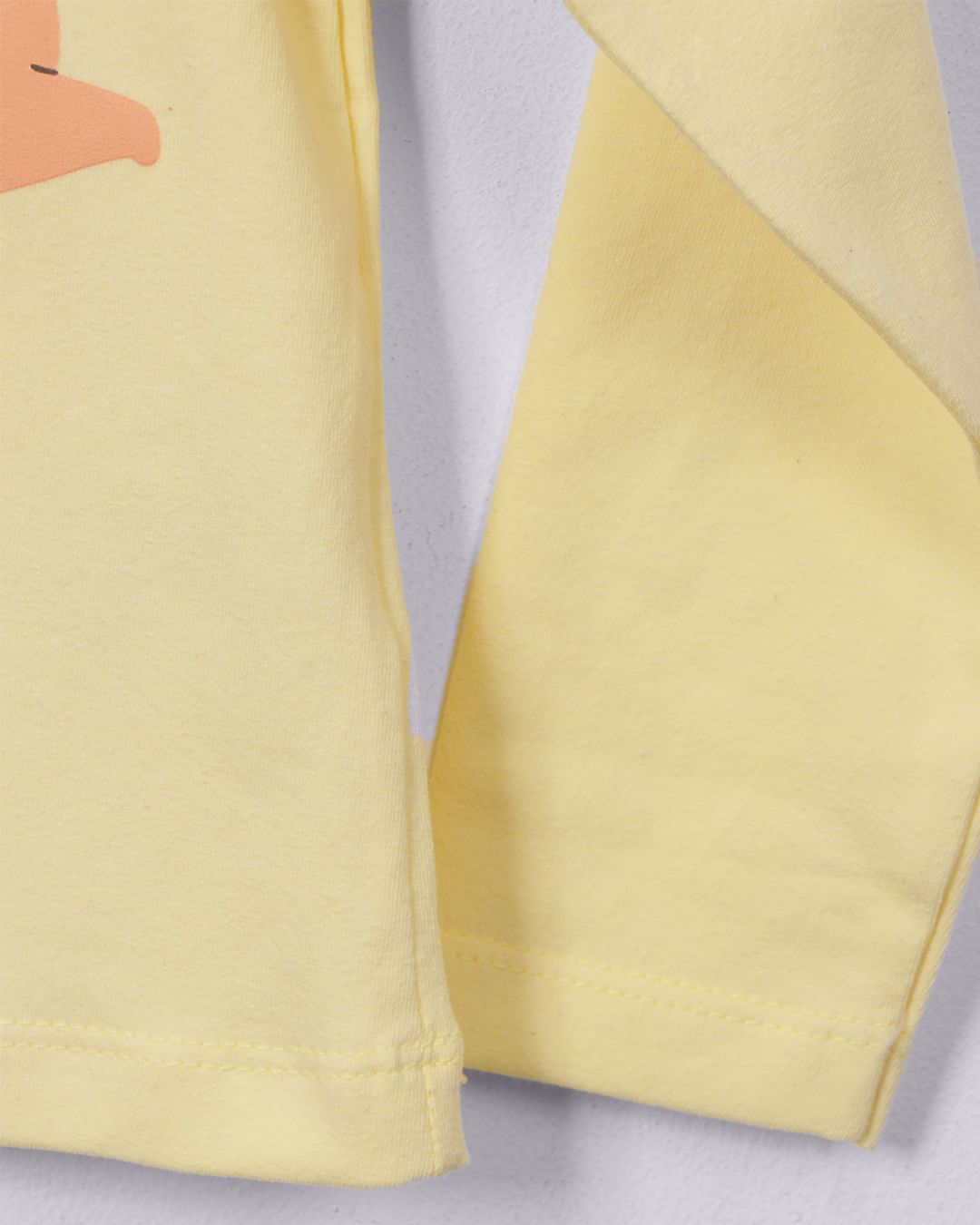 Blusa-31077-Cotton-Ml-F13---Amarelo