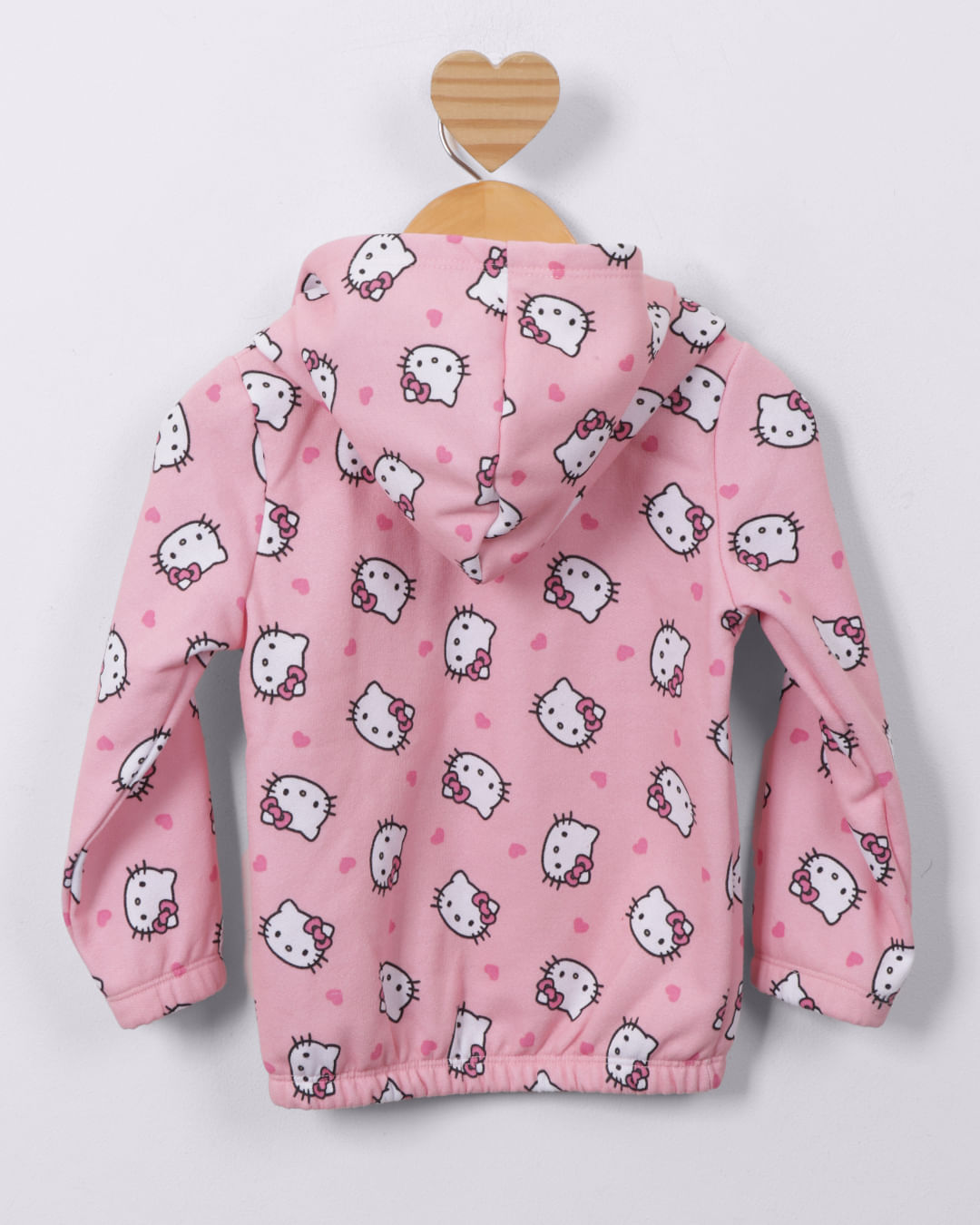 Blusa-Mol-077167--Hello-Cp-Zipper-13---Rosa
