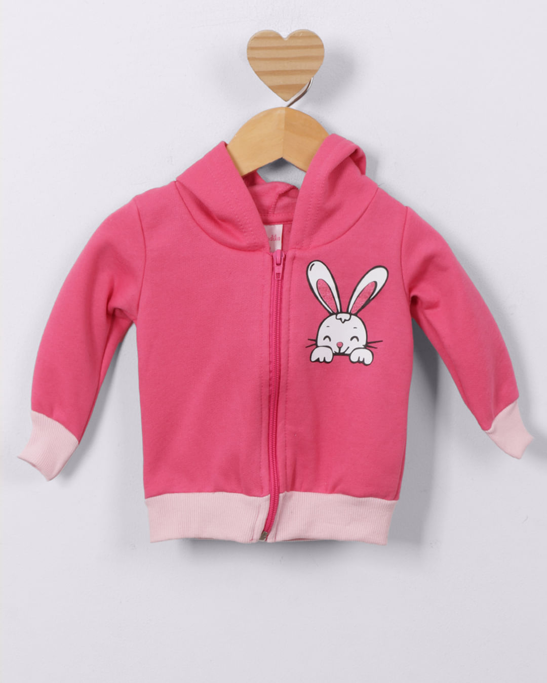 Blusa--Abmol-Cptra2414-Coelho--Ml-Fe---Pink