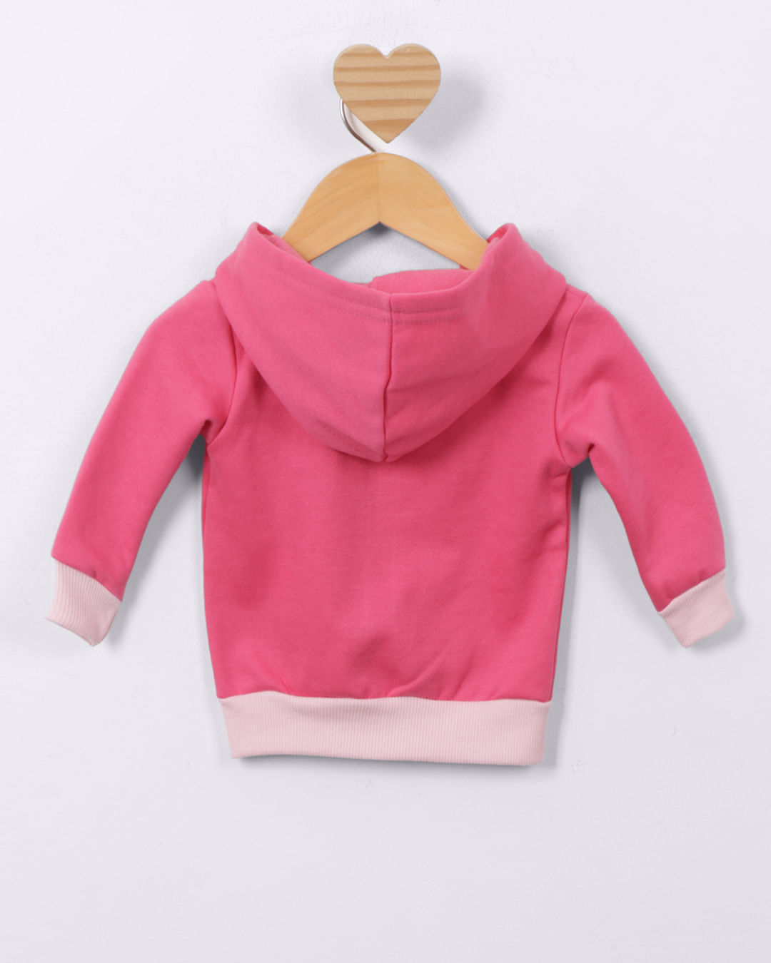 Blusa--Abmol-Cptra2414-Coelho--Ml-Fe---Pink
