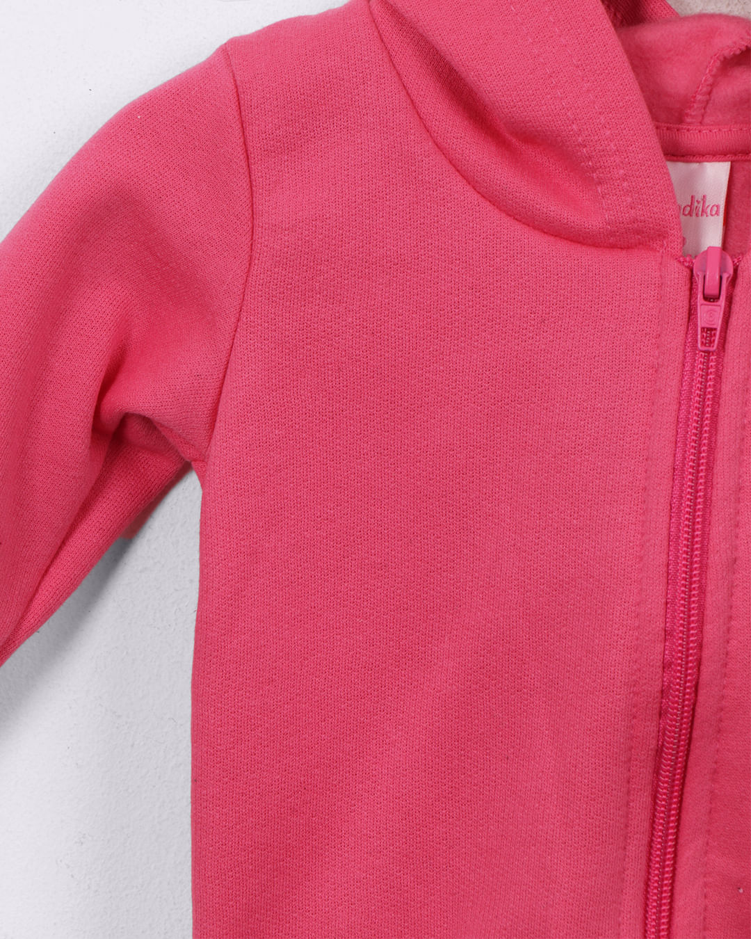 Blusa--Abmol-Cptra2414-Coelho--Ml-Fe---Pink