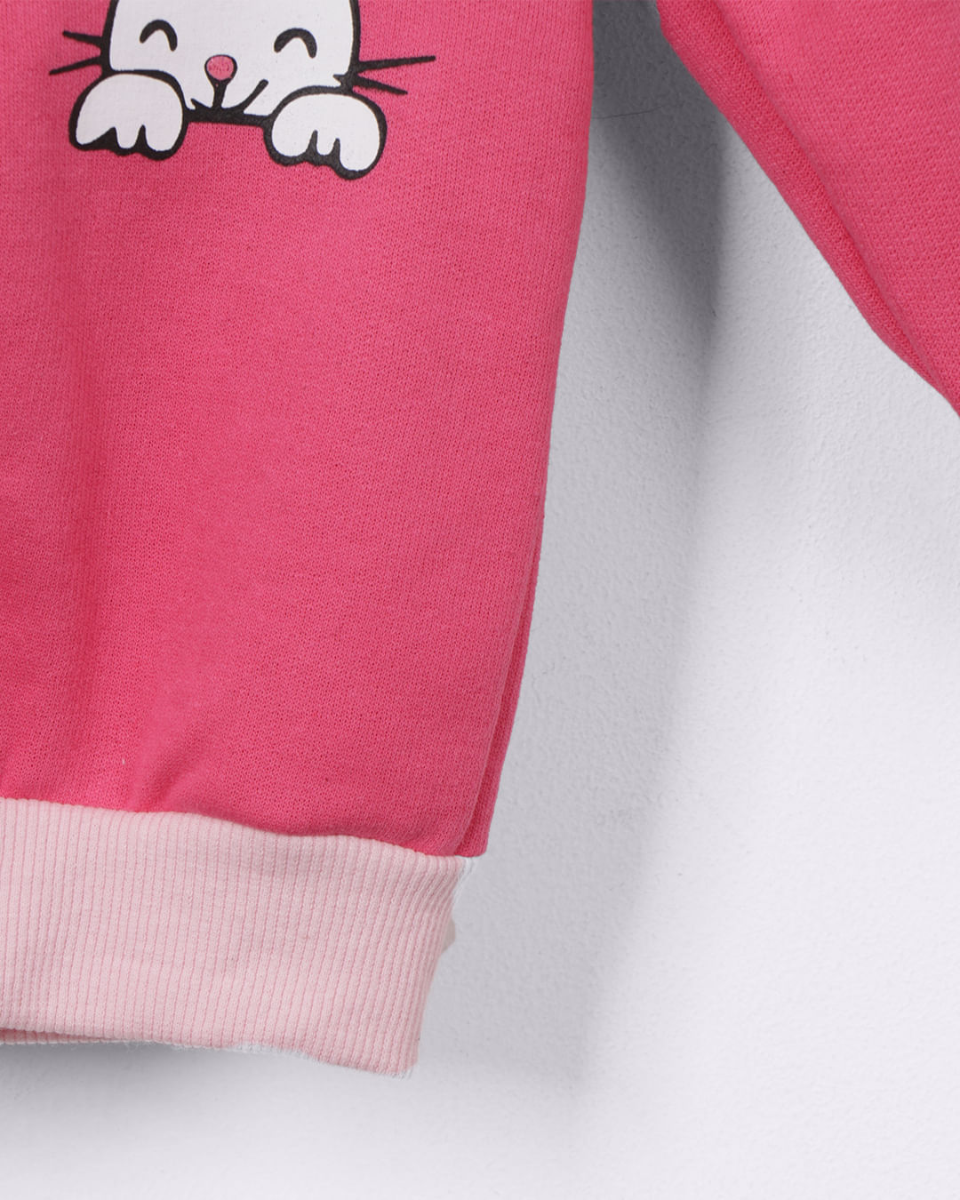 Blusa--Abmol-Cptra2414-Coelho--Ml-Fe---Pink