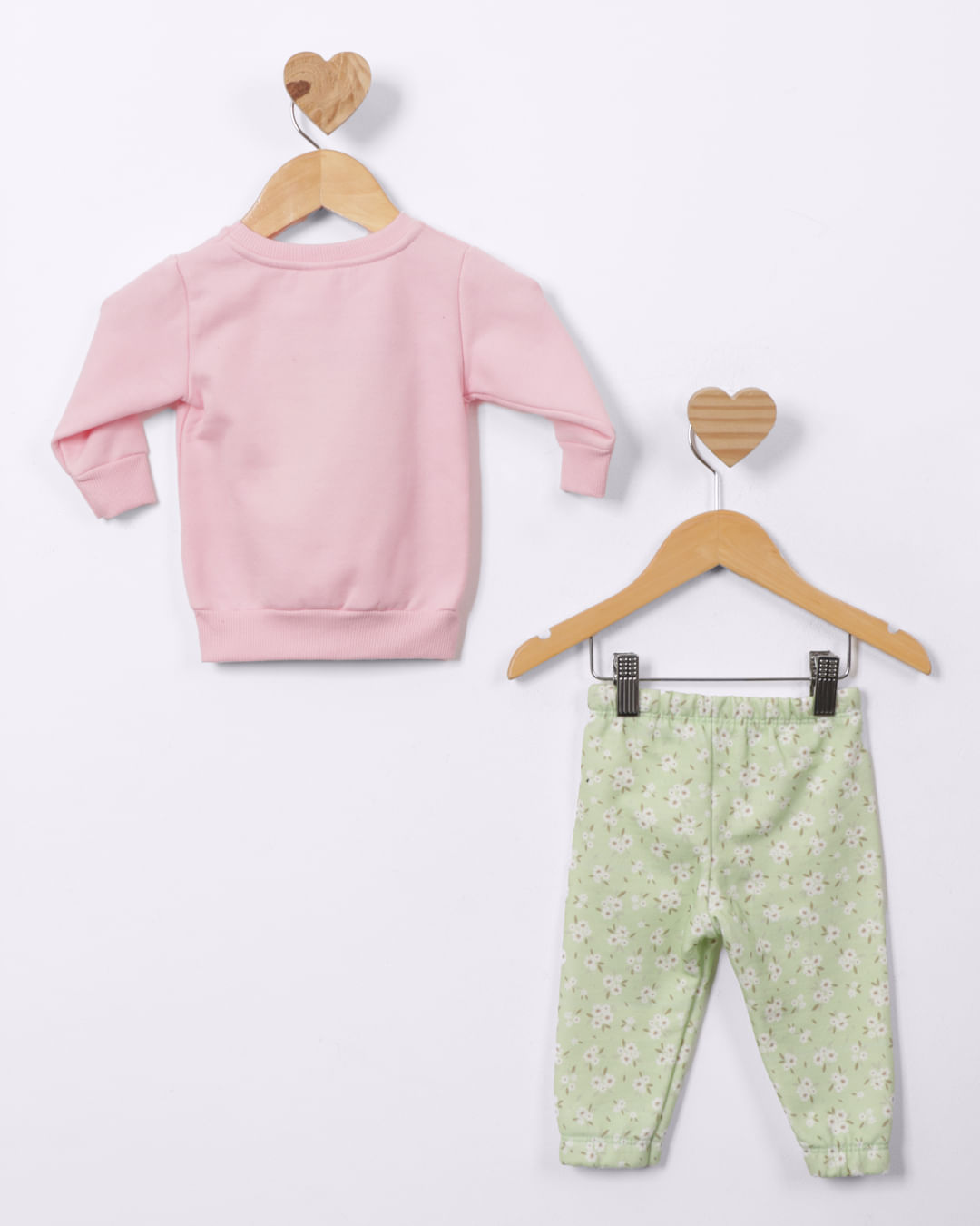 Conju-Mol-Tra2416-Gc-Fech--Ml-Fem-Pg---Rosa