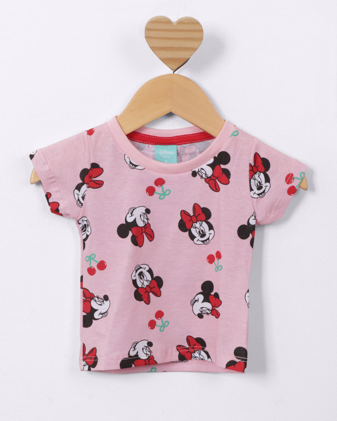 Conjch43178--Rot-Minnie--Pg---Rosa