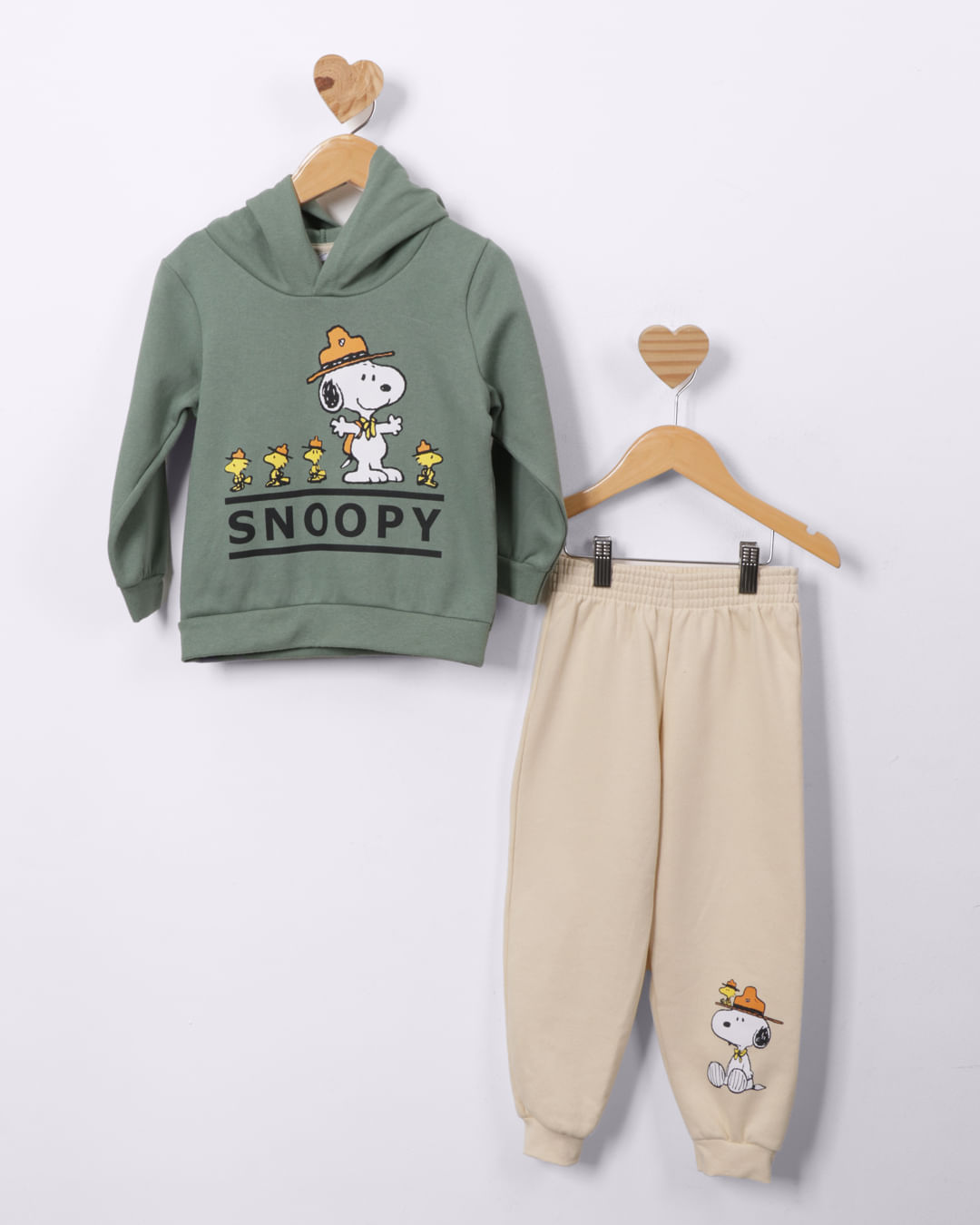 Conj-Ch42490-Cp-Snoopy-Masc-13---Verde
