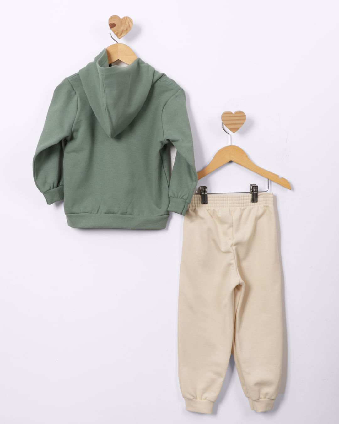 Conj-Ch42490-Cp-Snoopy-Masc-13---Verde