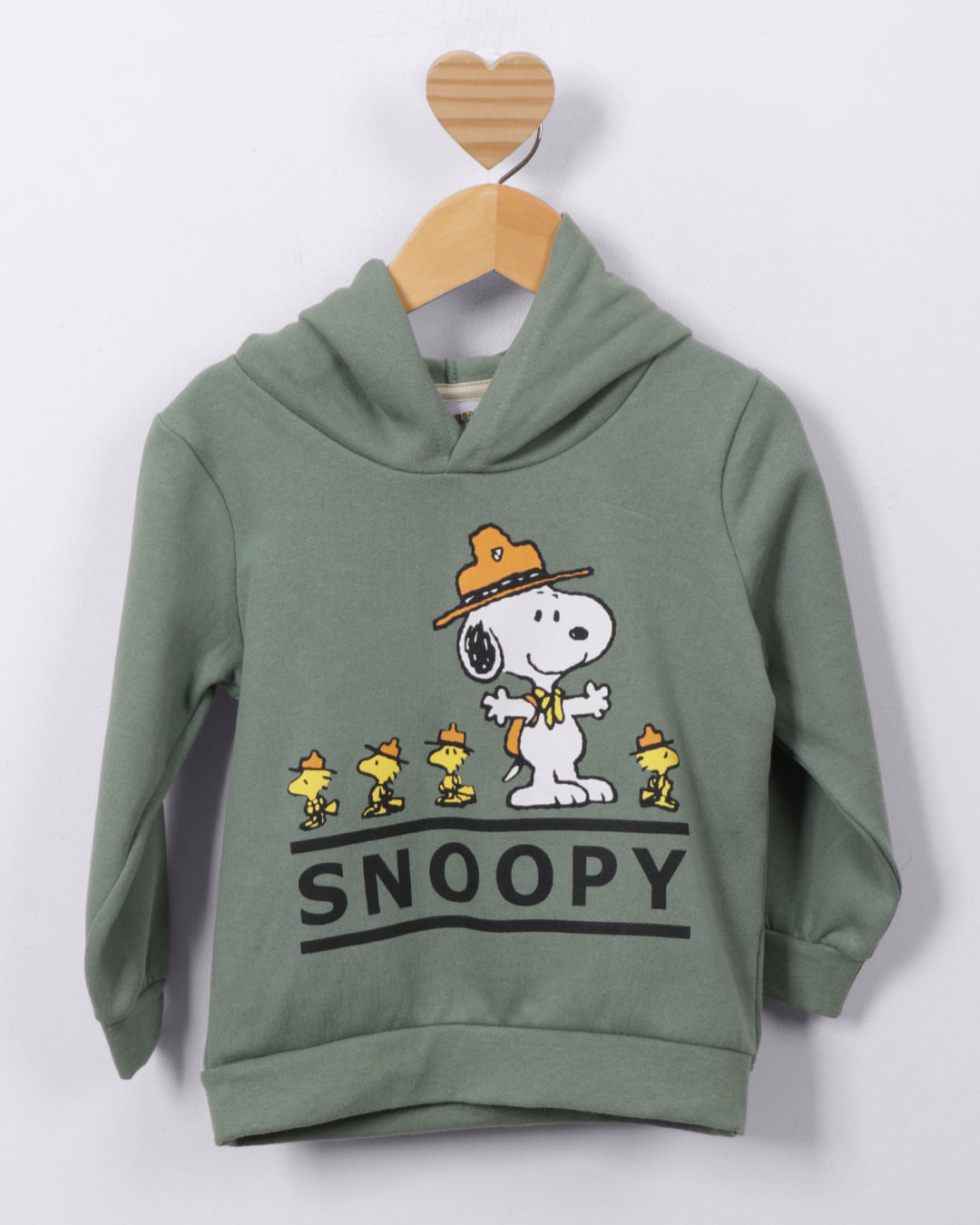 Conj-Ch42490-Cp-Snoopy-Masc-13---Verde