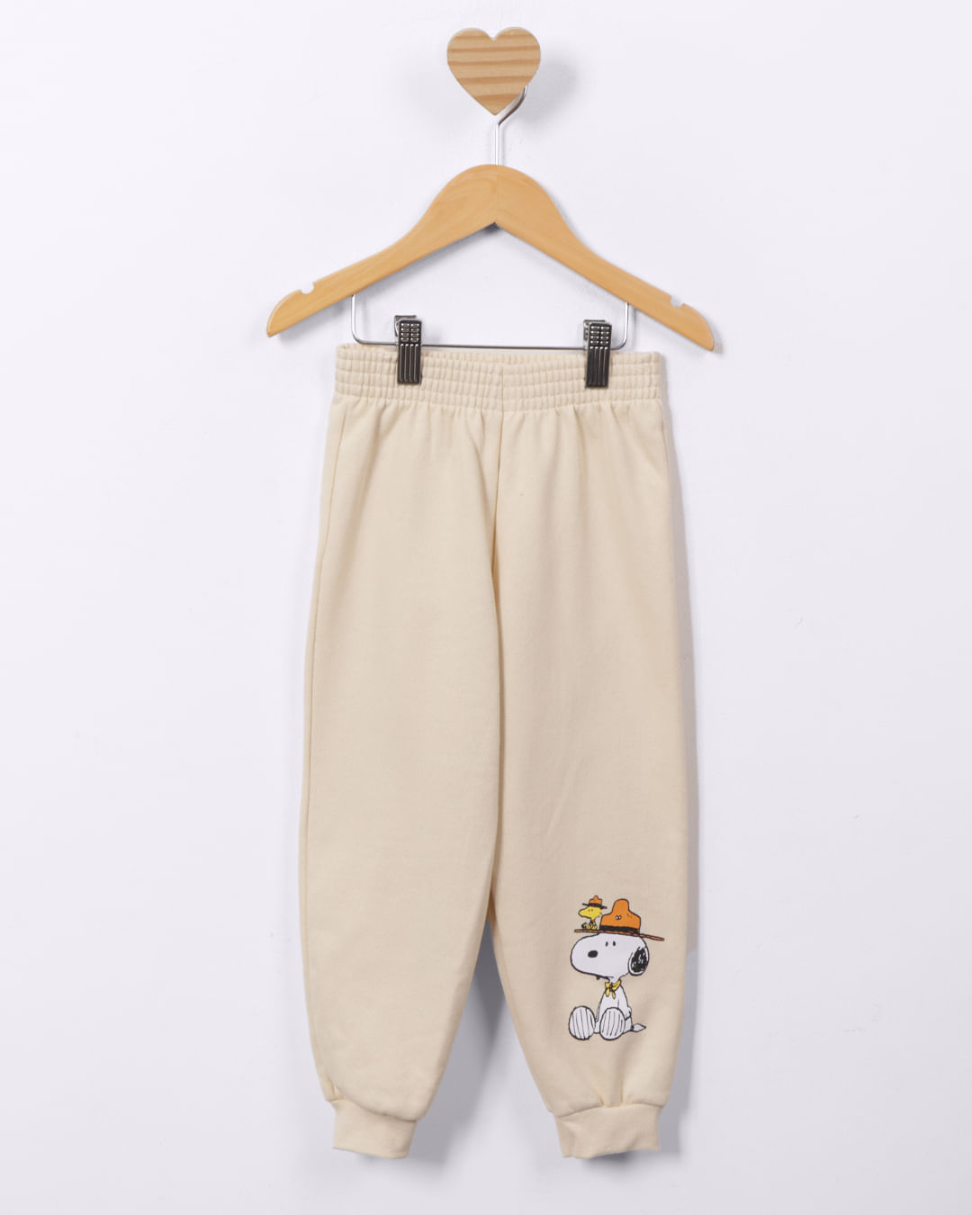 Conj-Ch42490-Cp-Snoopy-Masc-13---Verde