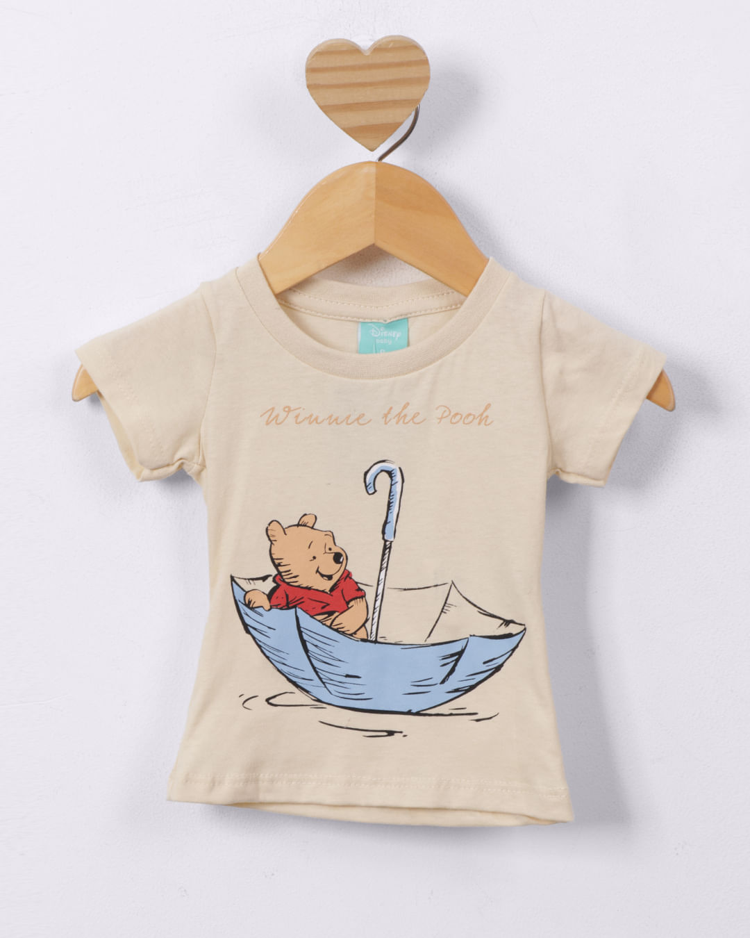 Conj-Mc-Pooh-Ch-43440v--Masc-Pg---Bege