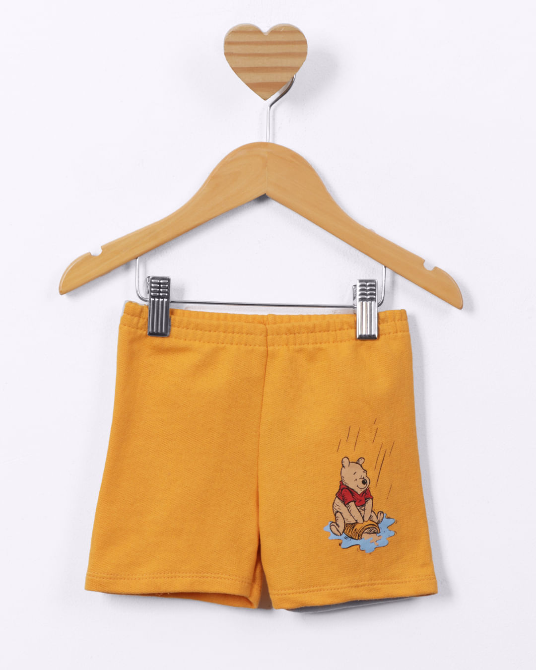 Conj-Mc-Pooh-Ch-43440v--Masc-Pg---Bege