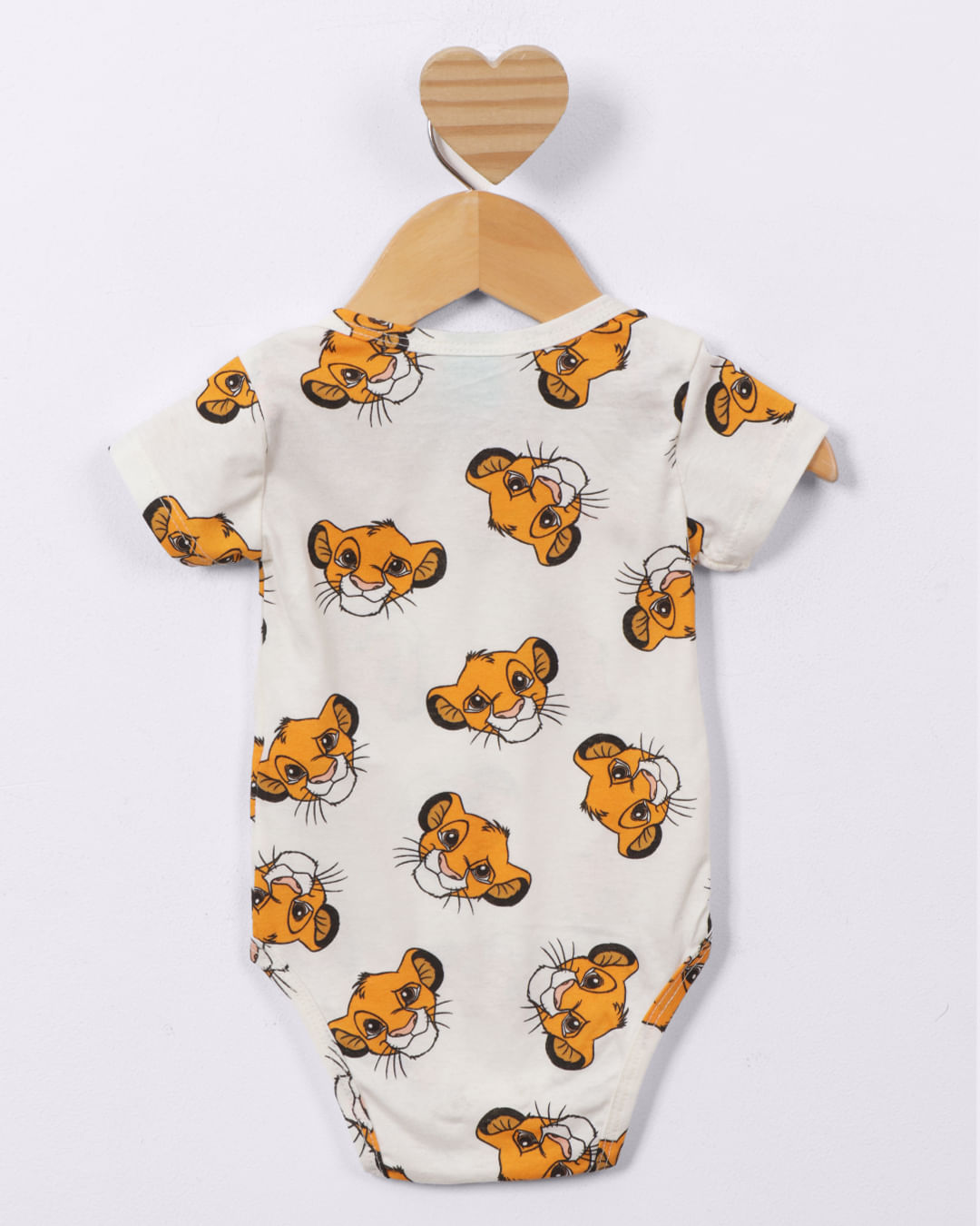 Body-Ch-39263-Rei-Leao-Masc-Pg---Off-White