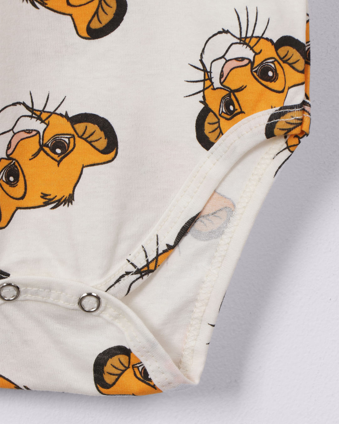 Body-Ch-39263-Rei-Leao-Masc-Pg---Off-White