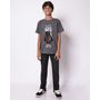 Calca-C25-Slim-Jeans-Black-M-1016---Jeans-Black