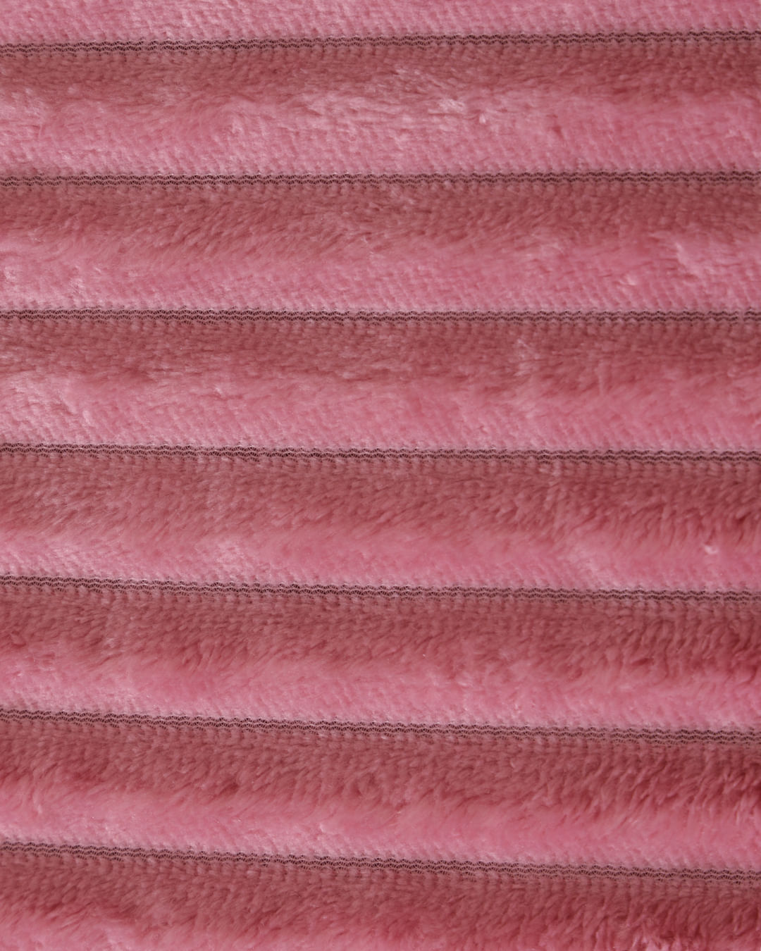 Cobertor-Canelado-Queen-220x240---Rosa