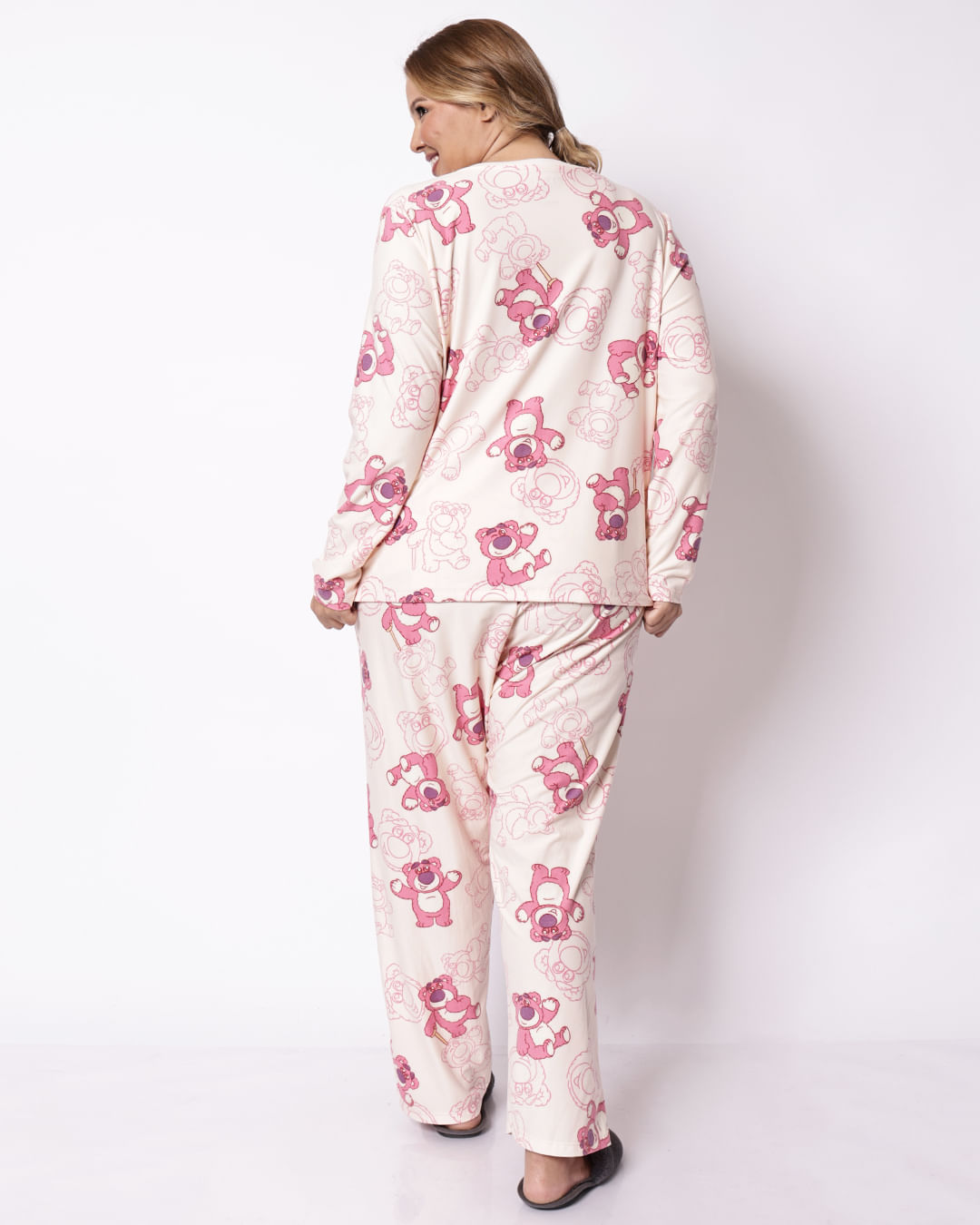 Pij-Tg-Longo-Peach-Lotso-To0303---Estampado