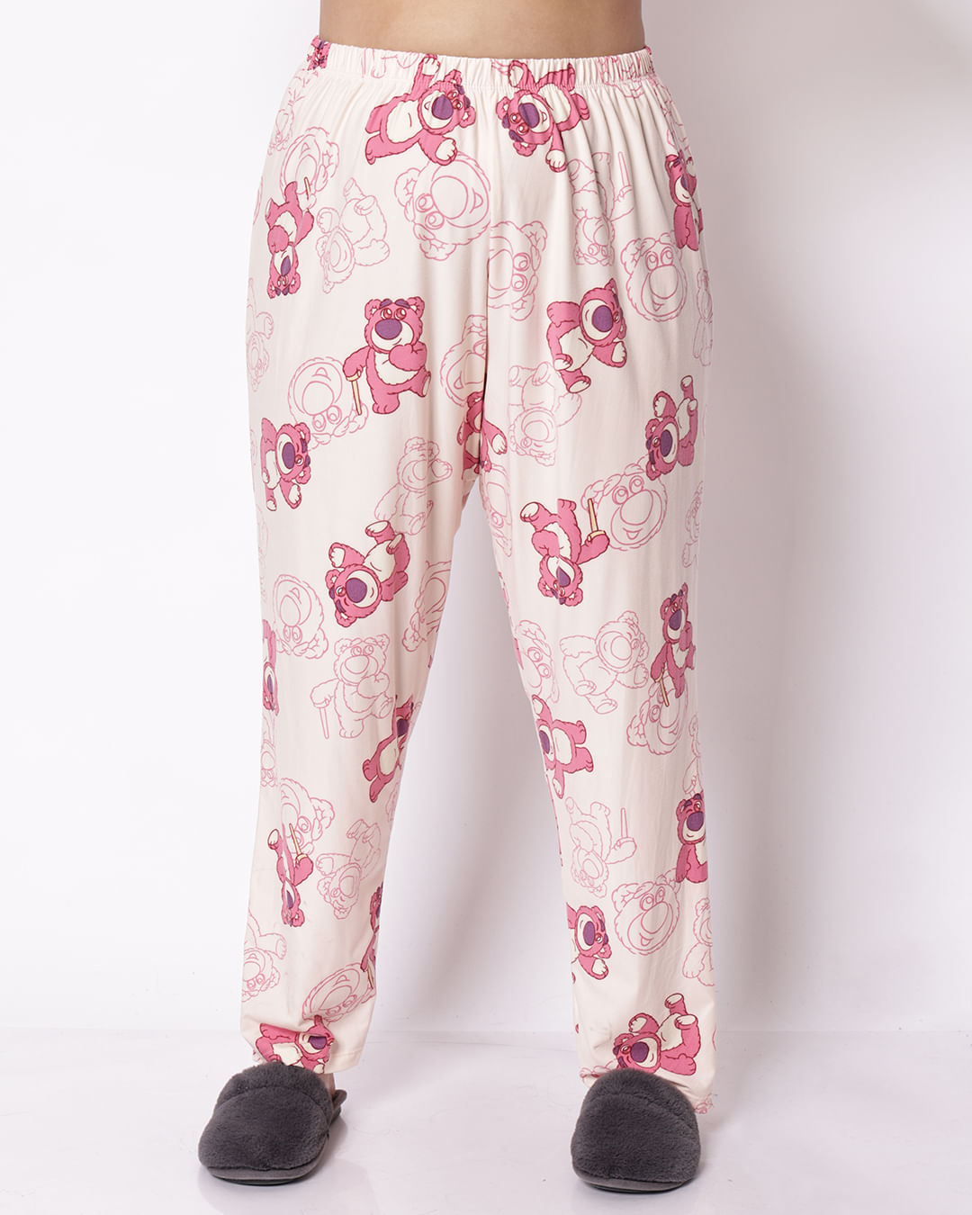 Pij-Tg-Longo-Peach-Lotso-To0303---Estampado