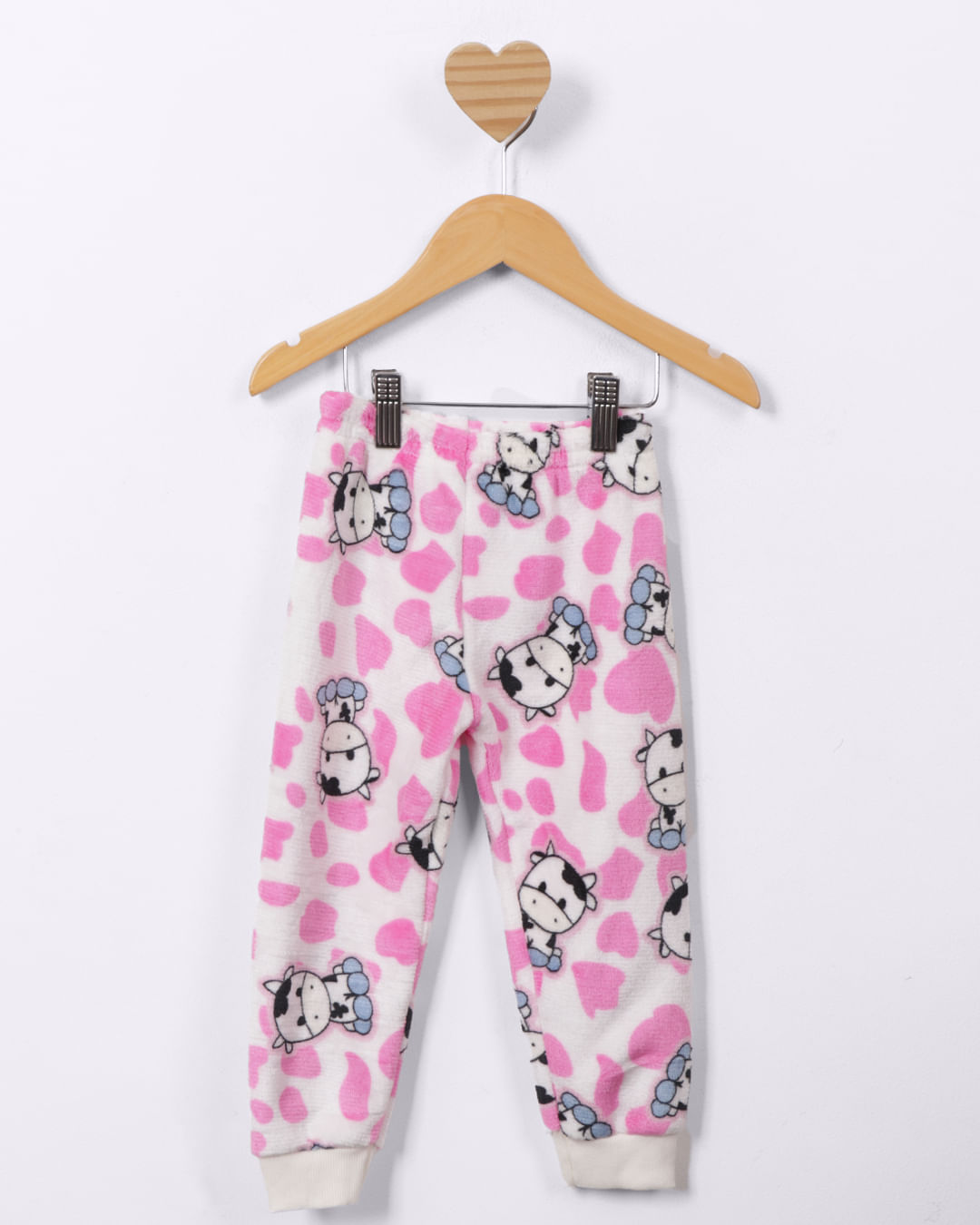 Pijama-Ml-Fleece-3060-Bba-13---Branco-Outros